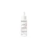 BIODERMA SENSIBIO DEFENSIVE SERUM 30ML -Suavinex Ventas bioderma sensibio serum defensive 30ml