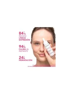 BIODERMA SENSIBIO DEFENSIVE SERUM 30ML -Suavinex Ventas bioderma sensibio serum defensive 30ml 2