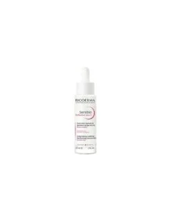 BIODERMA SENSIBIO DEFENSIVE SERUM 30ML
