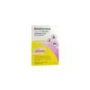 BIODRAMINA INFANTIL 12,5 MG SOLUCION ORAL -Suavinex Ventas biodramina infantil 125 mg 12 sobres monodosis solucion oral 25 ml