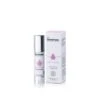 BIOMIMETIC ANTIEDAD CREMA TRATAMIENTO INTENSIVO 50ML -Suavinex Ventas biomimetic antiedad crema facial 50ml
