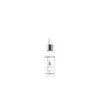 BIOMIMETIC PREBASE ANTIEDAD 30ML -Suavinex Ventas biomimetic antiedad serum facial 30ml