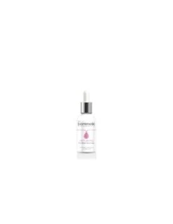 BIOMIMETIC PREBASE ANTIEDAD 30ML