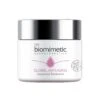BIOMIMETIC GLOBAL ANTI-AGING CREMA FACIAL PIEL SECA 50ML 1 BIOMIMETIC GLOBAL ANTI-AGING CREMA FACIAL PIEL SECA 50ML -Suavinex Ventas biomimetic global anti aging crema facial piel seca 50ml