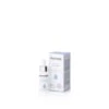 BIOMIMETIC PREBASE HIDRATANTE 30ML