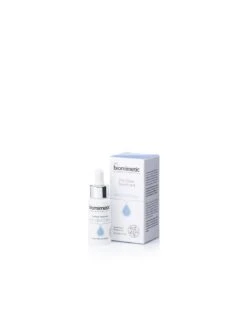 BIOMIMETIC PREBASE HIDRATANTE 30ML