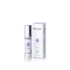 BIOMIMETIC REAFIRMANTE CREMA TRATAMIENTO INTENSIVO 50ML 2 BIOMIMETIC REAFIRMANTE CREMA TRATAMIENTO INTENSIVO 50ML -Suavinex Ventas biomimetic reafirmante crema facial 50ml