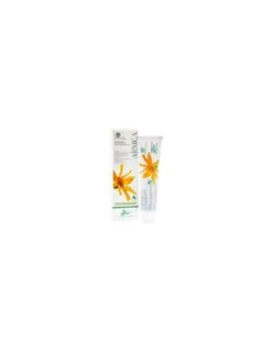 ABOCA BIOPOMADA ARNICA 50ML