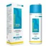BIORGA CYSTIPHANE CHAMPU ANTICAIDA 200 ML -Suavinex Ventas biorga cystiphane champu anticaida 200 ml