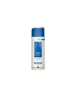 BAILLEUL CYSTIPHANE DS CHAMPU ANTICASPA INTENSIVO 200ML