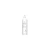 BIRETIX CLEANSER GEL LIMPIADOR PURIFICANTE 400 ML -Suavinex Ventas biretix cleanser gel limpiador purificante 400 ml