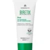 BIRETIX DUO GEL ANTI-IMPERFECCIONES 30ML -Suavinex Ventas biretix duo gel anti imperfecciones 30 ml