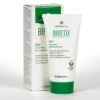 BIRETIX GEL RECONFORTANTE 50 ML