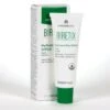 BIRETIX HYDRAMAT DAY SPF 30 FLUIDO MATIFICANTE HIDRATANTE 50 ML -Suavinex Ventas biretix hydramat day spf 30 fluido matificante hidratante 50 ml