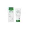 BIRETIX ISOREPAIR CREMA HIDRATANTE REGENERADORA 50ML -Suavinex Ventas biretix isorepair crema hidratante regeneradora 50ml