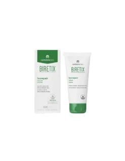 BIRETIX ISOREPAIR CREMA HIDRATANTE REGENERADORA 50ML