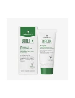 BIRETIX MICROPEEL TRATAMIENTO EXFOLIANTE PURIFICANTE 50 ML