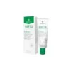 BIRETIX TRI-ACTIVE GEL ANTI-IMPERFECCIONES 50ML -Suavinex Ventas biretix tri active gel anti imperfecciones 50 ml