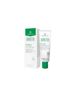 BIRETIX TRI-ACTIVE GEL ANTI-IMPERFECCIONES 50ML
