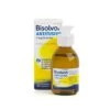 BISOLVON ANTITUSIVO 2 Mg/ Ml JARABE