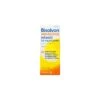 BISOLVON MUCOLITICO INFANTIL 0,8 Mg/ml JARABE 1 FRASCO 100 Ml -Suavinex Ventas bisolvon mucolitico infantil 08 mgml jarabe 100ml