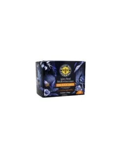 BLACK BEE PHARMACY JALEA MULTIVITAMINAS 20 VIALES 10 ML