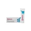 BLEFARIX GEL 30ML 2 BLEFARIX GEL 30ML -Suavinex Ventas blefarix gel 30 ml