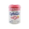 BLEMIL PLUS 2 OPTIMUM 800 GRAMOS -Suavinex Ventas blemil optimun 2