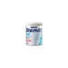 BLEMIL PLUS 1 AR LATA 800GR 2 BLEMIL PLUS 1 AR LATA 800GR -Suavinex Ventas blemil plus 1 ar 800 g lata