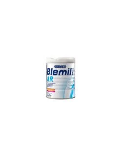 BLEMIL PLUS 1 AR LATA 800GR