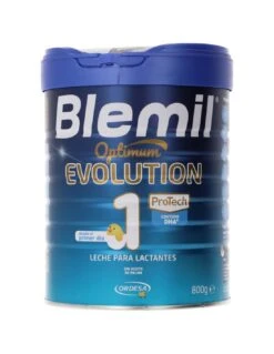 BLEMIL OPTIMUM EVOLUTION 1 800 G