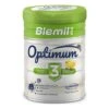 BLEMIL PLUS 3 OPTIMUM 800 GRAMOS -Suavinex Ventas blemil plus 3 optimum 800 gr