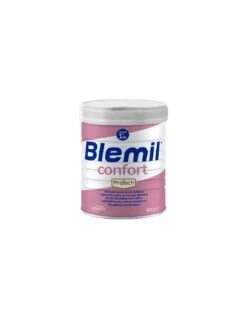BLEMIL CONFORT 800 GR
