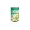 BLEVIT BARRIGUITAS FELICES MANZANILLA E HINOJO 150GR