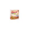 BLEVIT PLUS 5 CEREALES 700 2 BLEVIT PLUS 5 CEREALES 700 -Suavinex Ventas blevit plus 5 cereales 700