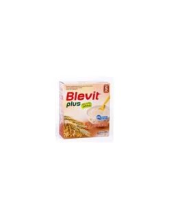 BLEVIT PLUS 5 CEREALES 700