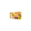 BLEVIT PLUS 8 CEREALES DUPLO 2X600GR -Suavinex Ventas blevit plus 8 cereales duplo 2x600gr
