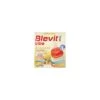 BLEVIT PLUS 8 CEREALES PARA BIBERON 2 SOBRES 300GR -Suavinex Ventas blevit plus 8 cereales para biberon 2 sobres 300 g
