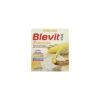 BLEVIT PLUS SUPER FIBRA 8 CEREALES 600 GRAMOS -Suavinex Ventas blevit plus sup fib 8 ce 700