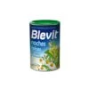 BLEVIT NOCHES FELICES 150GR -Suavinex Ventas blevit sueo 150 gr