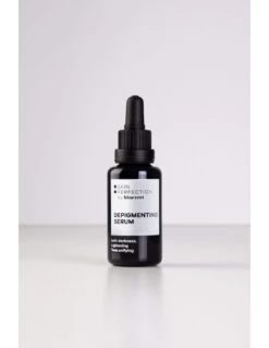 BLUEVERT DEPIGMENTING SERUM 30ML