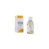 BOIRON STODAL INFANTIL JARABE 1 FRASCO 150 Ml