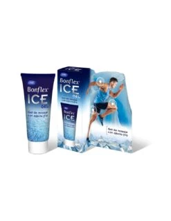 BONFLEX ICE GEL 100ML