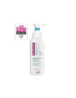 BOREADE CREMA LAVANTE 200 ML