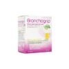 BRONCHOGRIP 10 SOBRES POLVO PARA SOLUCION ORAL