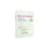 BRONCHOSTOP ANTITUSIVO Y EXPECTORANTE 20 PASTILLAS BLANDAS -Suavinex Ventas bronchostop antitusivo y expectorante 20 pastillas blandas