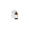 BRONCHOSTOP ANTITUSIVO Y EXPECTORANTE SOLUCION ORAL 1 FRASCO 200 Ml -Suavinex Ventas bronchostop antitusivo y expectorante solucion oral 200ml