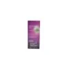BRONCHOSTOP NITE SOLUCION ORAL -Suavinex Ventas bronchostop nite solucion oral 1 frasco 120 ml