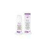 BRUDY DERM DRY EYE GEL PALPEBRAL NOCHE 10ML -Suavinex Ventas brudy derm dry eye gel palpebral noche 10ml