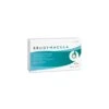 BRUDY MACULA 60 CAPSULAS -Suavinex Ventas brudy macula 60 capsulas